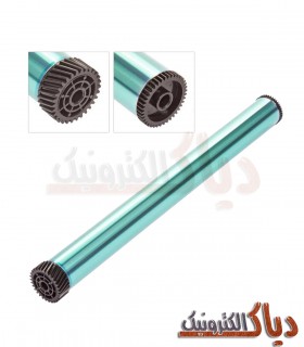 قیمت درام سامسونگ Samsung OPC Drum ML1610