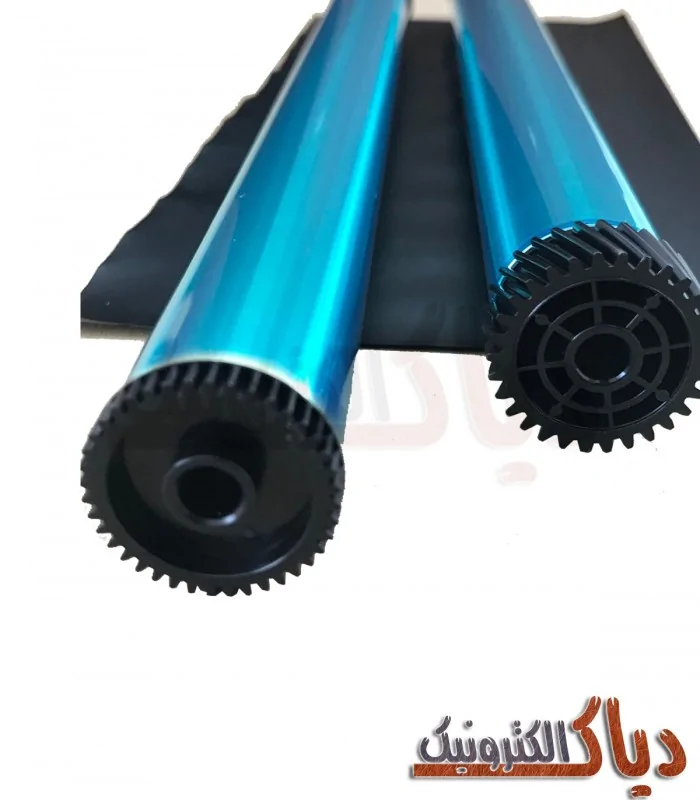 درام سامسونگ Samsung OPC Drum ML1610