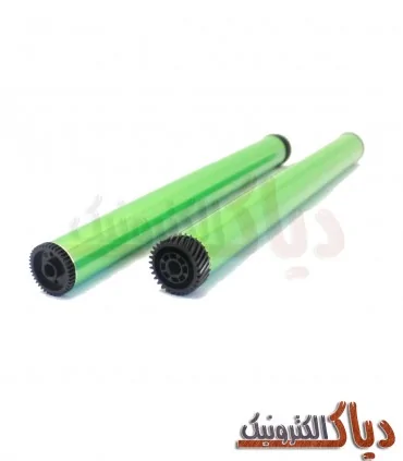 درام سامسونگ Samsung ML1610