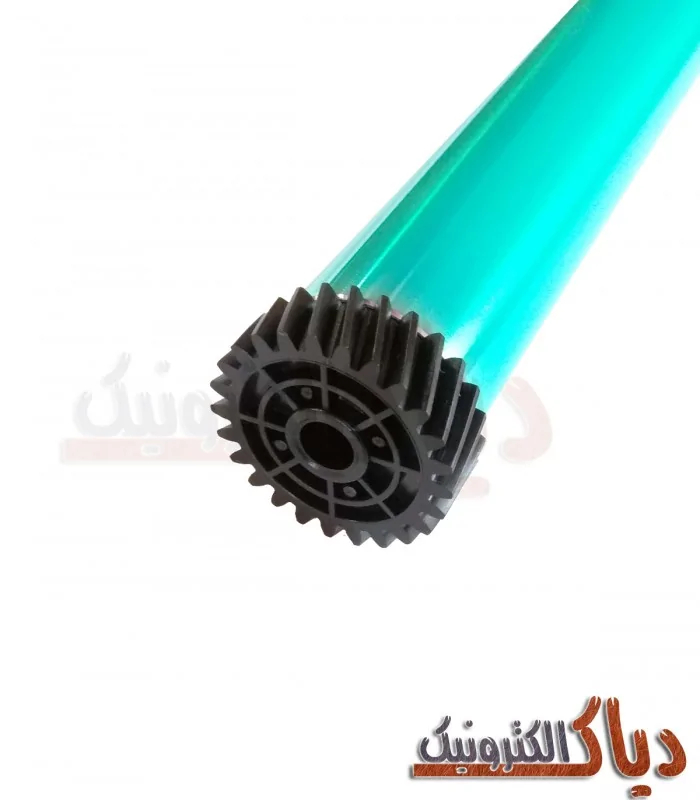 درام Samsung ML1610