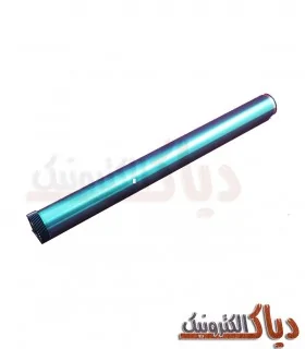 درام سامسونگ Samsung OPC Drum MLT-D108S