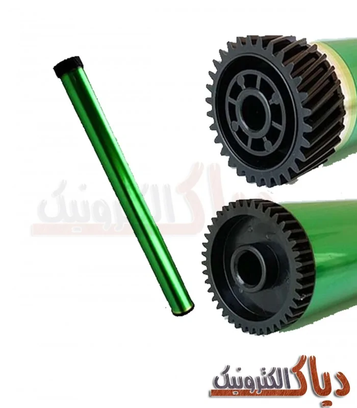 درام سامسونگ Samsung MLT-D108S