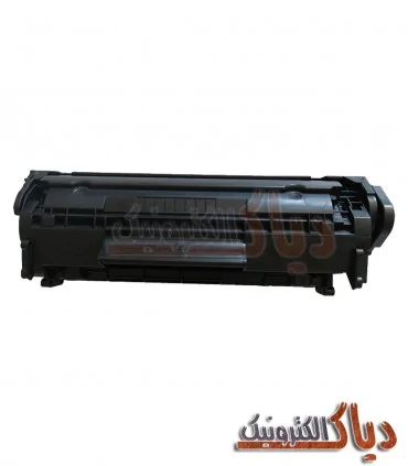 کارتریج Canon 303