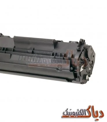 کارتریج کانن 303
