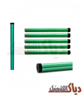 درام سامسونگ Samsung OPC Drum MLT-D111S