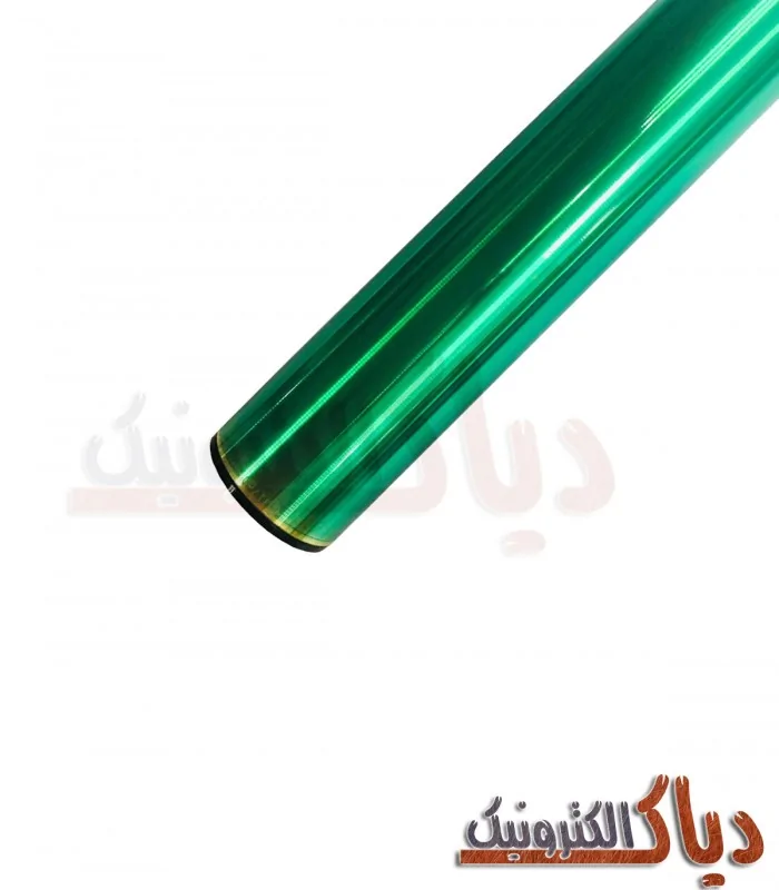 درام سامسونگ Samsung MLT-D111S