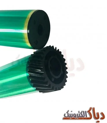 قیمت درام سامسونگ Samsung OPC Drum MLT-D111S