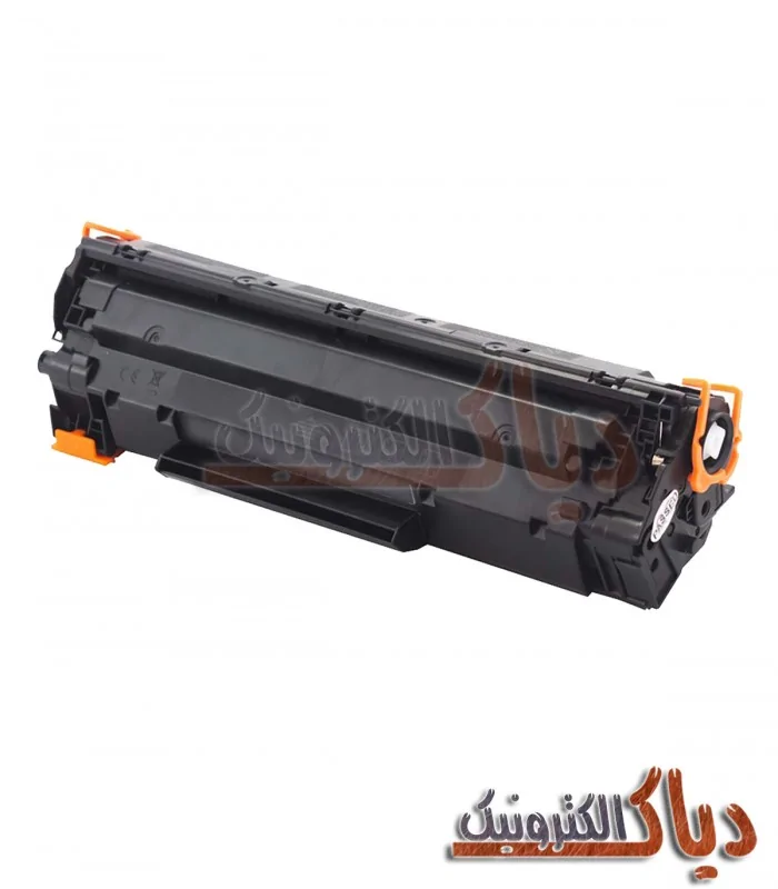 کارتریج Canon 325