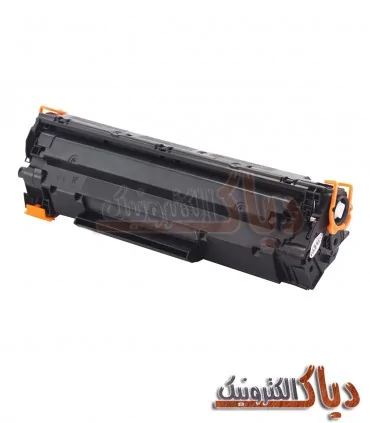 کارتریج Canon 325