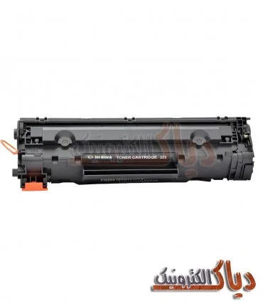 کارتریج کانن 328