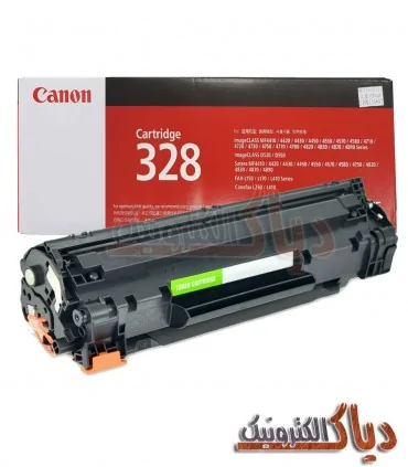 کارتریج کانن Canon 328