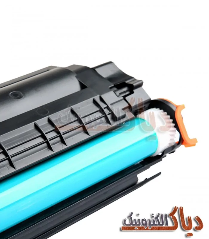 کارتریج Canon 703