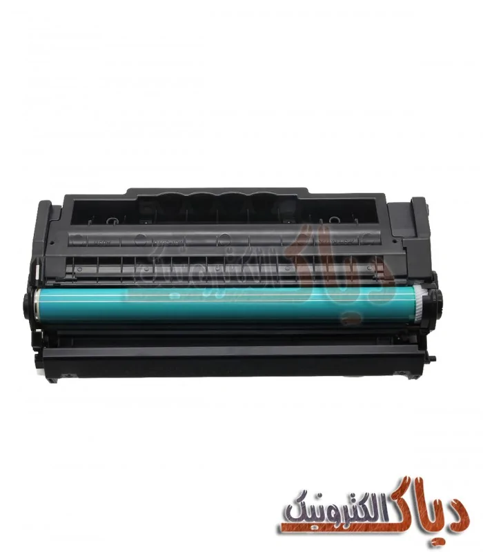 کارتریج کانن 708