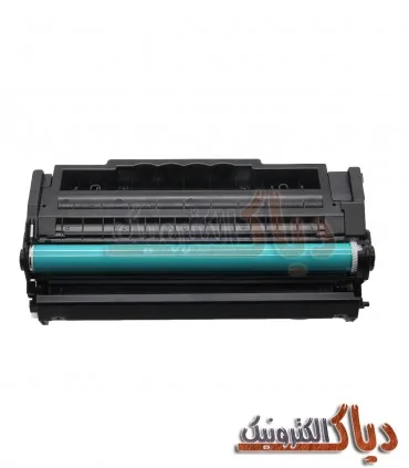 کارتریج کانن 708