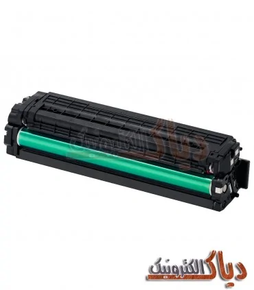 کارتریج Canon 708