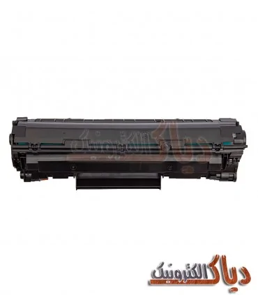 کارتریج کانن Canon 712