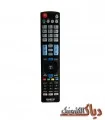 کنترل تلویزیون ال جی مدل RM-L9303