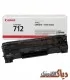 کارتریج Canon 712