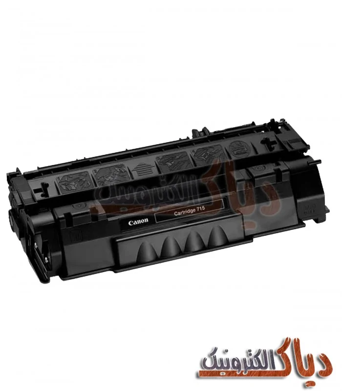 کارتریج 715