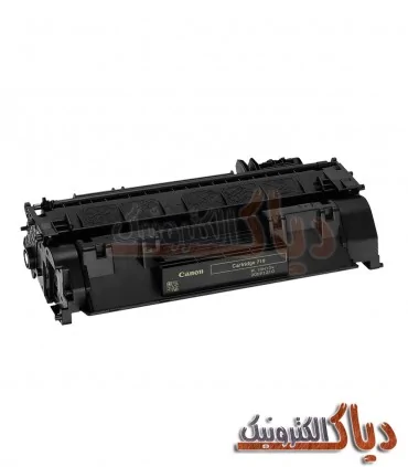 کارتریج Canon 719