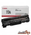 کارتریج کانن Canon 726