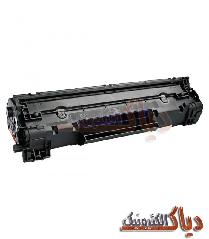 کارتریج Canon 737