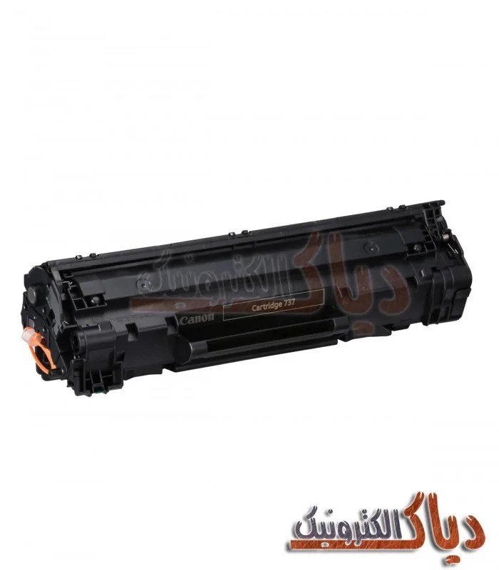کارتریج 737