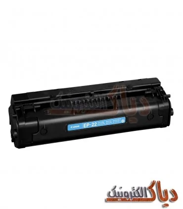 کارتریج کانن EP 22