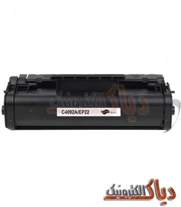 کارتریج Canon EP 22