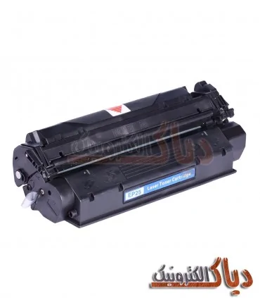 کارتریج Canon EP 25