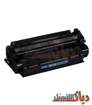 کارتریج EP 25