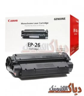 کارتریج کانن Canon EP 26