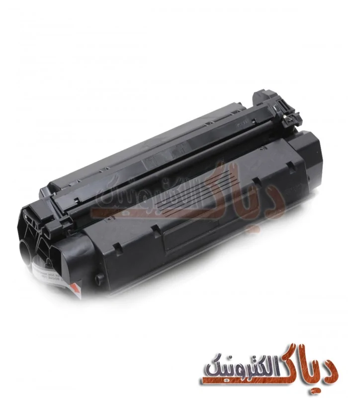 کارتریج EP 26