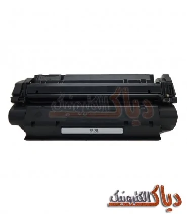 کارتریج کانن EP 26