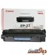 کارتریج کانن Canon EP 27