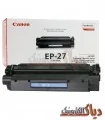 کارتریج کانن Canon EP 27