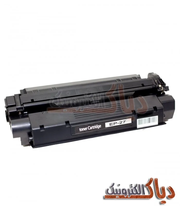 کارتریج EP 27