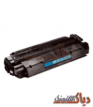 کارتریج کانن EP 27
