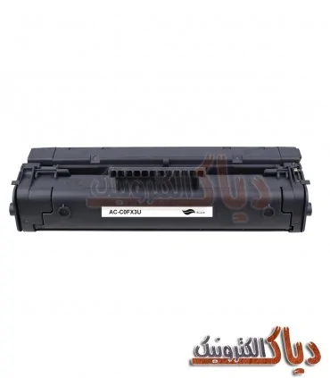 کارتریج Canon FX3