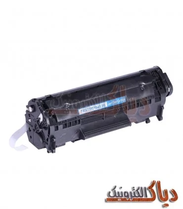 کارتریج کانن FX9