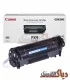 کارتریج کانن Canon FX9