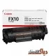 کارتریج کانن Canon FX10
