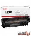 کارتریج کانن Canon FX10