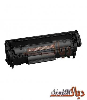 کارتریج Canon FX10