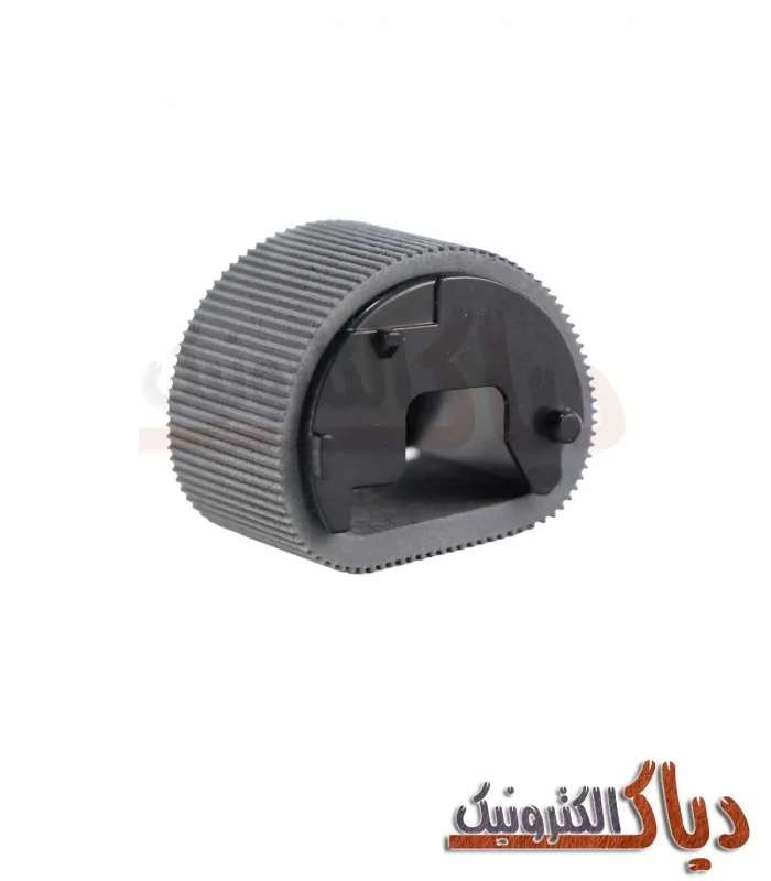 پیکاپ بالا پرینتر اچ پی 2035 و 2055