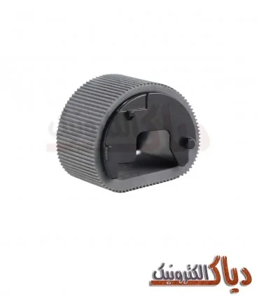 پیکاپ بالا پرینتر اچ پی 2035 و 2055