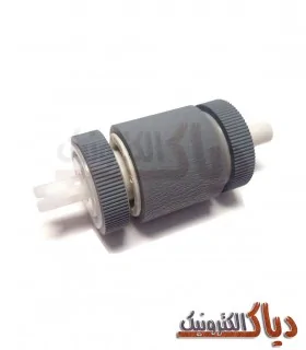 کاغذ کش ( پیکاپ ) پرینتر اچ پی 2035 و 2055