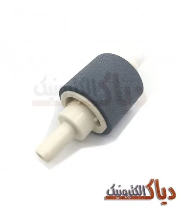 پیکاپ پایین پرینتر اچ پی 2035 و 2055