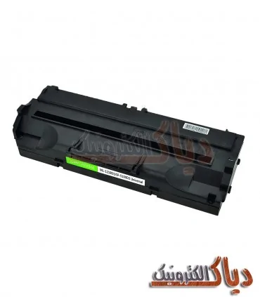 کارتریج ML-1210D3