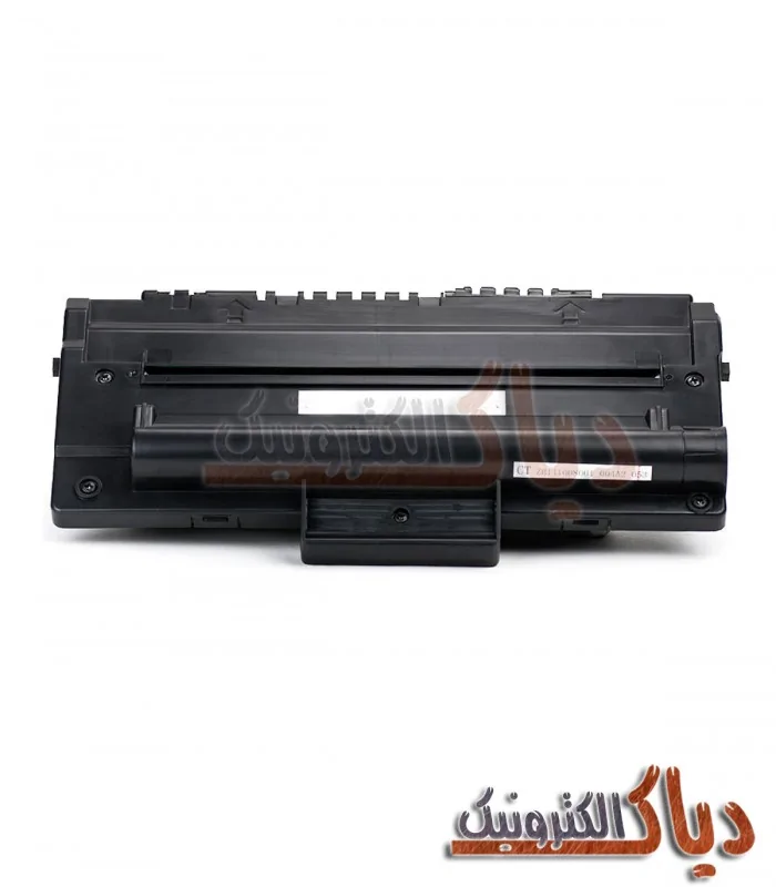 کارتریج Samsung ML-1710D3